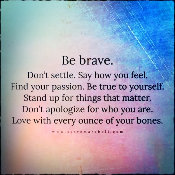 Meet your Posher, Jodi - Picture 16 of 16